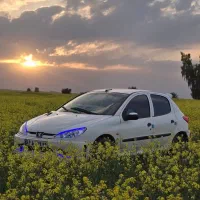 2060تیپ 3
