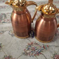 فلاکس جلد مسی اصلی