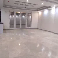 105متر شهرک نفت منطقه یک اقدسیه