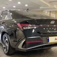 النترا ۲۰۲۵ کرمان موتور