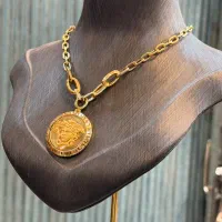 طلا فروشی /بدون اجرت فقط ۱ درصد /خرید طلا