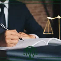 وکیل پایه یک دادگستری ،مشاور حقوقی در سقز