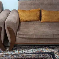 مبل7 نفره