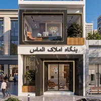 زمین-فروشی-شکراب