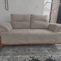 مبل راحتی ۶ نفره