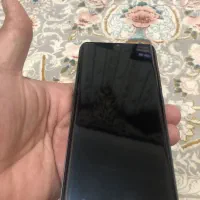 mi 10 pro 256|موبایل|ایلام, |دیوار