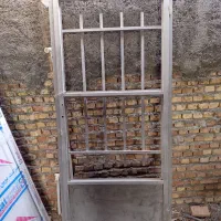 درب پنجره یوپویسی