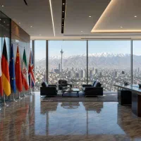 ثبت شرکت و تغییرات و اخذ کد اقتصادی
