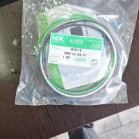 لوازم جک بیل مکانیکی هیتاچی