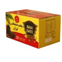 سنجاق زدن کارتون