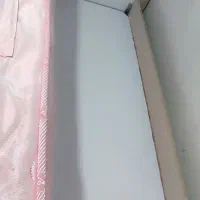 سرویس خواب نوجوان