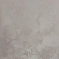 چهار عدد کارت بانکی وکارت ملی گم شده