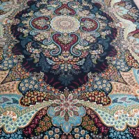 یک جفت ۱۲متری۷۰۰شانه تراکم ۲۵۵۰سنگین وزن استثنایی
