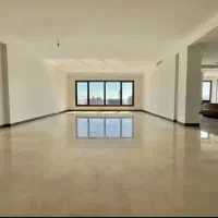 250متر-4پارکینگ-فرعی-دنج-و-مشجر-منطقه