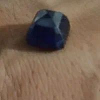 یاقوت کبود اصل