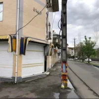 مغازه-25متری-سند-تک-برگ-بهمراه-امتیازات