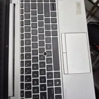 hp elite book 845 g8|رایانه همراه|تهران, نیلوفر|دیوار