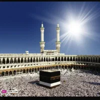 فیش حج تمتع