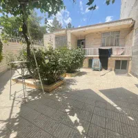 (  خیابان کاوه / دو کله )