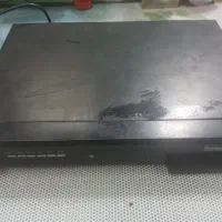 دیجیتال نو