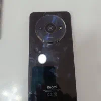 note 12 pro 5g|موبایل|مشهد, نوده|دیوار