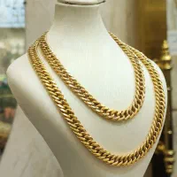 کارتیه و هرمس فقط ۲/۵ درصد