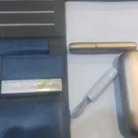دستگاه آیکاس ۳