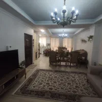 83-متر-تکواحدی-10-ساله