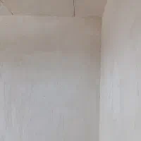 لکه گیری گچکاری