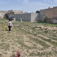 زمین-ویلایی-و-مسکونی