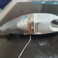 جاروشارژی مناسب ماشین و منزل با طول عمر باطری بالا