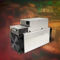 ماینرm50 و m30 متصل کردن به استخرviabtc