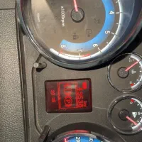 دنا پلاس ۵ دنده