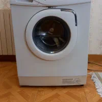 لباسشویی سامسونگ