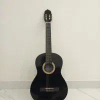 گیتار یاماها c40 نو