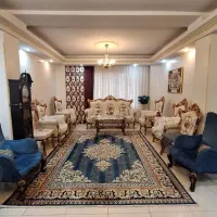 75-متر-2-خواب