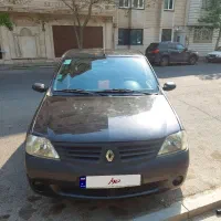ال۹۰ مدل ۹۲ بیرنگ