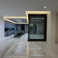 ویو-پارک-ملت-میخای-تراس-قابل-چیدمان-170متر