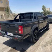 Kmc t8|خودرو سواری و وانت|سیرجان, |دیوار
