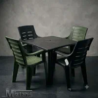 صندلی ارتمیس