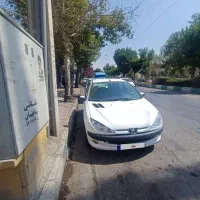 206تیپ 5مدل1395