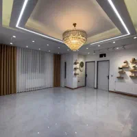۱۰۲مترفول امکانات/گذر دریا سالن پرده خور/ستارخان
