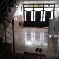 خانه