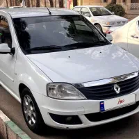 تندر پلاس اتومات خانگی