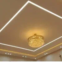 کناف ساختمان