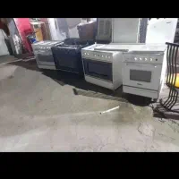 خرید فروش اوجاق گاز فرسوده و کارکرده