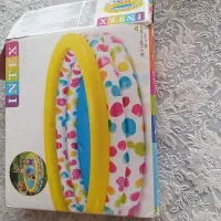 استخربادی اینتکس