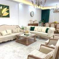 آپارتمان ۷۵ متری ۲ خوابه سند ملکی