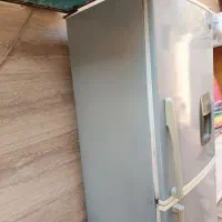یخچال