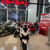 کلیک واریو اقساط 36 ماهه بدون چک و ضامن